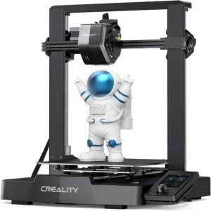 پرینتر 3 بعدی Creality Ender 3